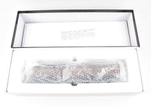 Load image into Gallery viewer, O Scale Sunset Models PRR Pennsylvania EMD E-7A/B set FP with DCC and Sound