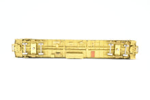 Load image into Gallery viewer, HO Brass PSC - Precision Scale Co. SP - Southern Pacific Harriman Common Standard 60-CP-15-1 RPO Coach