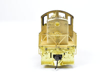 Load image into Gallery viewer, HO Brass Alco Models Various Roads ALCO RS-1 Road Switcher