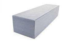 Load image into Gallery viewer, O Brass Wasatch Model Co. UP - Union Pacific 1955 AC&F Built 7000 Series Dome Coach Professionally Painted No. 7009