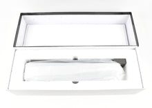 Load image into Gallery viewer, O Scale Sunset Models PRR Pennsylvania EMD E-7A/B set FP with DCC and Sound