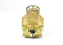 Load image into Gallery viewer, HO Brass Alco Models Various Roads ALCO RS-1 Road Switcher