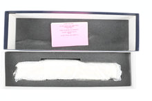 Load image into Gallery viewer, O Brass Wasatch Model Co. UP - Union Pacific 1955 AC&F Built 7000 Series Dome Coach Professionally Painted No. 7009