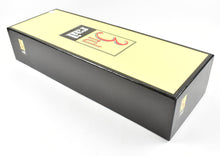 Load image into Gallery viewer, O Scale Sunset Models PRR Pennsylvania EMD E-7A/B set FP with DCC and Sound