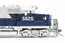 Load image into Gallery viewer, HO Brass OMI - Overland Models, Inc. Various Roads EMD - Electro Motive Divison EMD GP20 Demo No. 5625-5628 Factory Painted RARE!