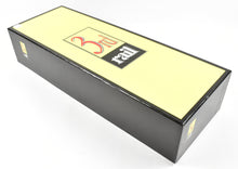 Load image into Gallery viewer, O Scale Sunset Models PRR Pennsylvania EMD E-7A/B set FP with DCC and Sound