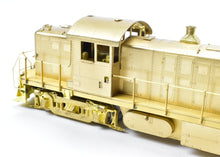 Load image into Gallery viewer, HO Brass Alco Models Various Roads ALCO RS-1 Road Switcher