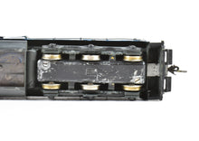 Load image into Gallery viewer, HO Brass Alco Models GN - Great Northern General Electric U-33C Diesel CP No. 2533