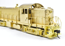 Load image into Gallery viewer, HO Brass Alco Models Various Roads ALCO RS-1 Road Switcher