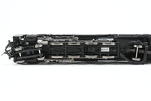 Load image into Gallery viewer, HO Brass Hybrid BLI - Broadway Limited Imports NYC - New York Central L-4ba Mohawk 4-8-2 FP Black/Unlettered w/DCC and Sound