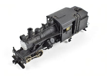 Load image into Gallery viewer, HOn3 Brass Westside Model Co. Westside Lumber Co. Heisler #3 HOn3 Only AS-IS