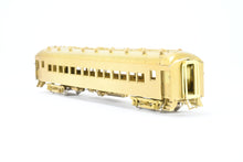 Load image into Gallery viewer, HO Brass PSC - Precision Scale Co. SP - Southern Pacific Harriman Common Standard C-60-10 Shopped Chair