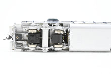 Load image into Gallery viewer, HO Brass OMI - Overland Models, Inc. Various Roads EMD - Electro Motive Divison EMD GP20 Demo No. 5625-5628 Factory Painted RARE!