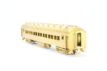 Load image into Gallery viewer, HO Brass PSC - Precision Scale Co. SP - Southern Pacific Harriman Common Standard C-60-10 Shopped Chair