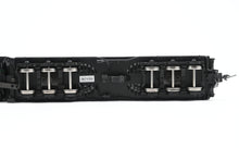 Load image into Gallery viewer, HO Brass Hybrid BLI - Broadway Limited Imports NYC - New York Central L-4ba Mohawk 4-8-2 FP Black/Unlettered w/DCC and Sound
