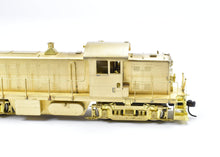 Load image into Gallery viewer, HO Brass Alco Models Various Roads ALCO RS-1 Road Switcher