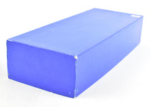 Load image into Gallery viewer, HO Brass Alco Models GN - Great Northern General Electric U-33C Diesel CP No. 2533