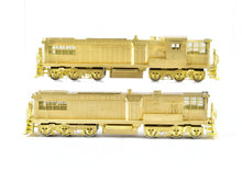 Load image into Gallery viewer, HO Brass Hallmark Models SP - Southern Pacific Baldwin Locomotive Works AS-616 A/B Set