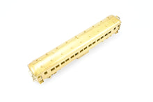 Load image into Gallery viewer, HO Brass PSC - Precision Scale Co. SP - Southern Pacific Harriman Common Standard C-60-10 Shopped Chair