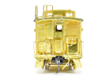 Load image into Gallery viewer, HO Brass OMI - Overland Models, Inc. GN - Great Northern X-181 Caboose
