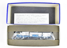 Load image into Gallery viewer, HO Brass Alco Models GN - Great Northern General Electric U-33C Diesel CP No. 2533