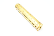 Load image into Gallery viewer, HO Brass PSC - Precision Scale Co. SP - Southern Pacific Harriman Common Standard C-60-10 Shopped Chair