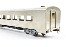 Load image into Gallery viewer, HO Brass Lambert C&O - Chesapeake and Ohio 2 Unit Dorm Kitchen and Diner set