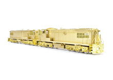 Load image into Gallery viewer, HO Brass Hallmark Models SP - Southern Pacific Baldwin Locomotive Works AS-616 A/B Set