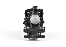 Load image into Gallery viewer, HOn3 Brass Westside Model Co. Westside Lumber Co. Heisler #3 HOn3 Only AS-IS