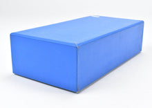 Load image into Gallery viewer, HO Brass Alco Models Various Roads ALCO RS-1 Road Switcher