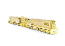 Load image into Gallery viewer, HO Brass Hallmark Models SP - Southern Pacific Baldwin Locomotive Works AS-616 A/B Set