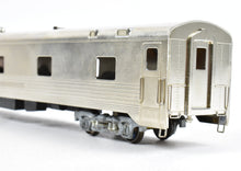 Load image into Gallery viewer, HO Brass Lambert C&O - Chesapeake and Ohio 2 Unit Dorm Kitchen and Diner set