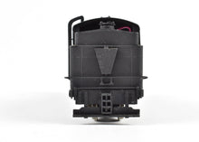 Load image into Gallery viewer, HOn3 Brass Westside Model Co. Westside Lumber Co. Heisler #3 HOn3 Only AS-IS