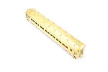 Load image into Gallery viewer, HO Brass PSC - Precision Scale Co. SP - Southern Pacific Harriman Common Standard C-60-10 Shopped Chair