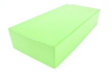 Load image into Gallery viewer, HO Brass OMI - Overland Models, Inc. Various Roads EMD - Electro Motive Divison EMD GP20 Demo No. 5625-5628 Factory Painted RARE!