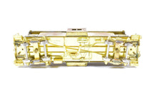 Load image into Gallery viewer, HO Brass OMI - Overland Models, Inc. UP - Union Pacific CA-11 Caboose