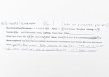 Load image into Gallery viewer, HO Brass Alco Models Various Roads ALCO RS-1 Road Switcher