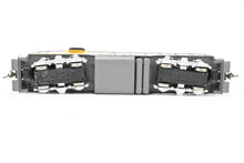 Load image into Gallery viewer, HO Brass Oriental Limited UP - Union Pacific EMD GP9 1750 HP w/ 4 36” Fans Non-Dynamic Brake Version C/P #205