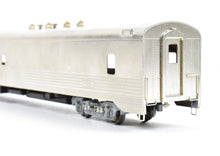 Load image into Gallery viewer, HO Brass Lambert C&O - Chesapeake and Ohio 2 Unit Dorm Kitchen and Diner set