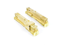 Load image into Gallery viewer, HO Brass Hallmark Models SP - Southern Pacific Baldwin Locomotive Works AS-616 A/B Set