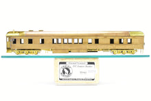 Load image into Gallery viewer, HO Brass Oriental Limited GN - Great Northern 1937 "Empire Builder" 6 Section 6 Bedroom HW Sleeper