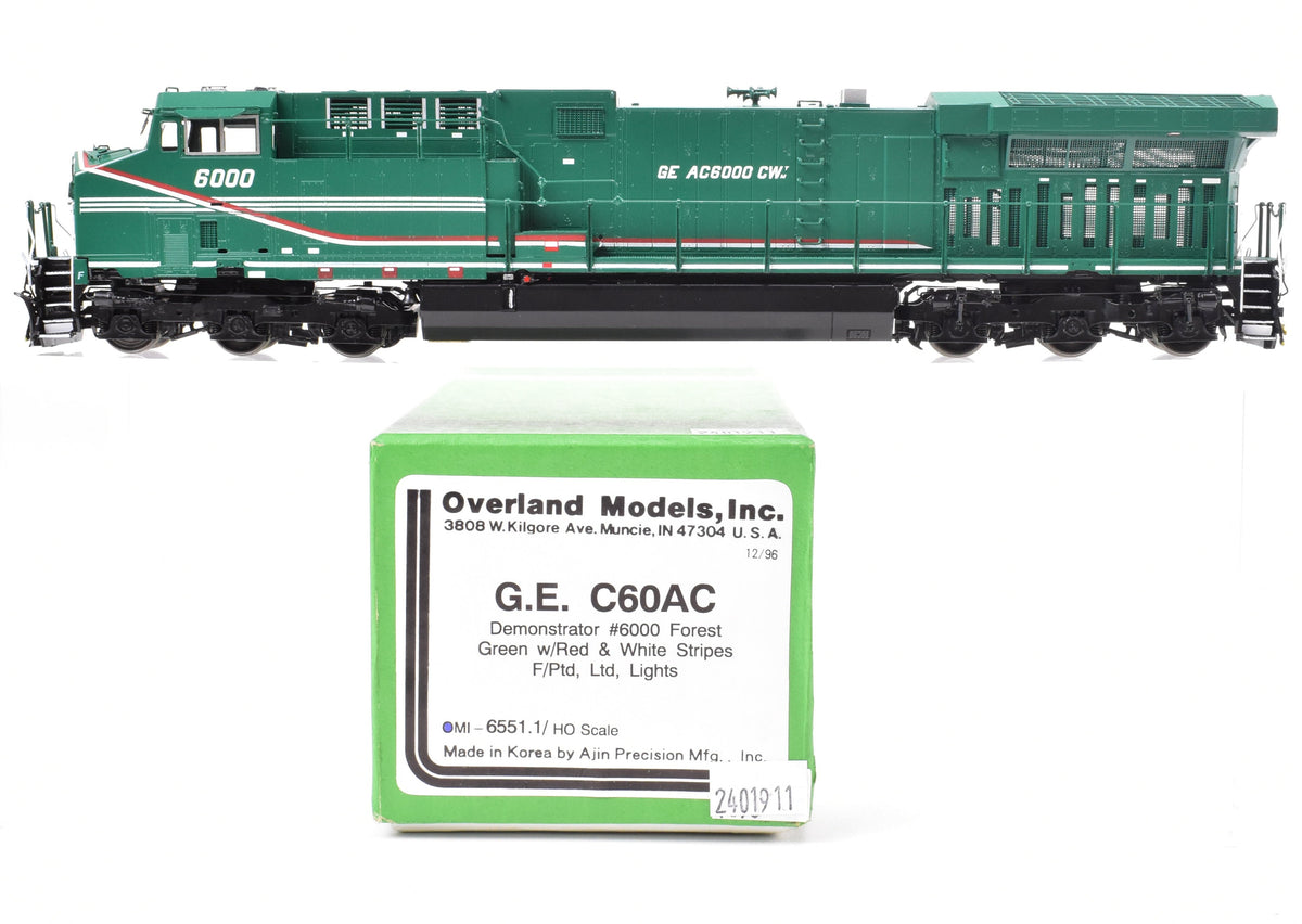 【美品】overland models drive systems HOゲージ DSC_5444_10136ef7-abfa-428b-