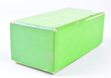 Load image into Gallery viewer, HO Brass OMI - Overland Models, Inc. UP - Union Pacific CA-11 Caboose