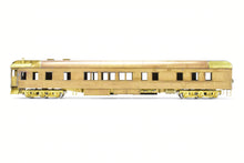 Load image into Gallery viewer, HO Brass Oriental Limited GN - Great Northern 1937 "Empire Builder" 6 Section 6 Bedroom HW Sleeper