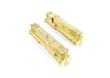 Load image into Gallery viewer, HO Brass Hallmark Models SP - Southern Pacific Baldwin Locomotive Works AS-616 A/B Set