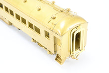 Load image into Gallery viewer, HO Brass PSC - Precision Scale Co. SP - Southern Pacific Harriman Common Standard C-60-10 Shopped Chair