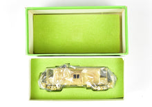 Load image into Gallery viewer, HO Brass OMI - Overland Models, Inc. UP - Union Pacific CA-11 Caboose