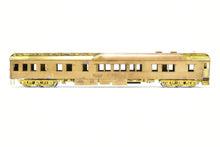 Load image into Gallery viewer, HO Brass Oriental Limited GN - Great Northern 1937 "Empire Builder" 6 Section 6 Bedroom HW Sleeper