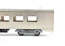 Load image into Gallery viewer, HO Brass Lambert C&O - Chesapeake and Ohio 2 Unit Dorm Kitchen and Diner set