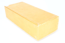 Load image into Gallery viewer, HO Brass Oriental Limited UP - Union Pacific EMD GP9 1750 HP w/ 4 36” Fans Non-Dynamic Brake Version C/P #205